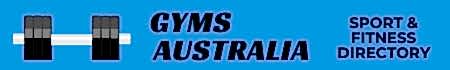 Gyms Australia - Find a Local Fitness Professional