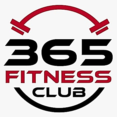 365 Fitness Club