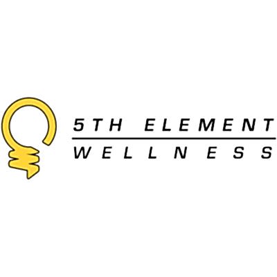 5th Element Wellness Gym