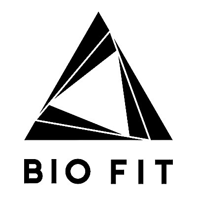 Bio Fit