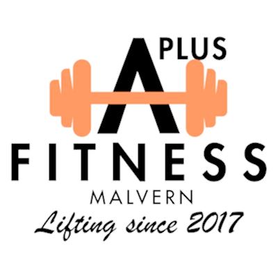 A Plus Fitness Malvern gym - female focus strength classes