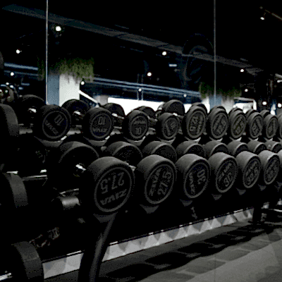 24-7 Fitness Penrith (Westfield)