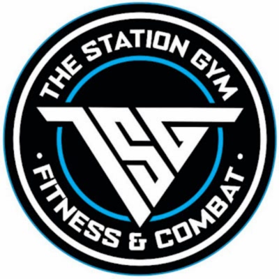 The Station Gymnasium