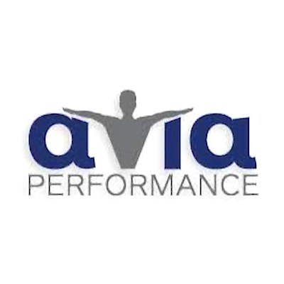 Avia Performance