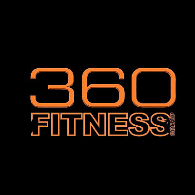 360 Fitness Group