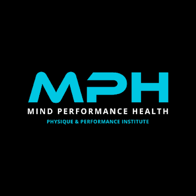 Mind Performance Health
