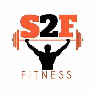 S2F - Start 2 Finish Fitness