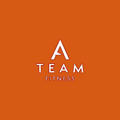 A Team Fitness Five Dock