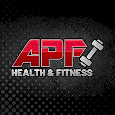 APF Health and Fitness (Anytime Fitness, Narellan)