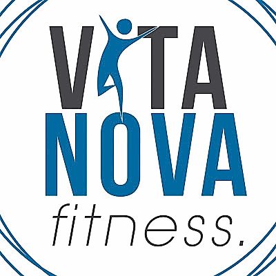 Alexandra Community Leisure Centre