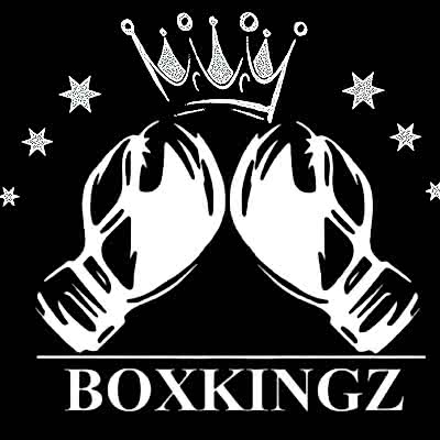 Boxkingz