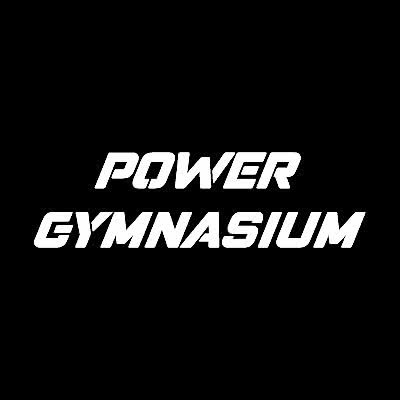 Power Gymnasium