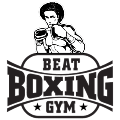 Beat Boxing Gym Brisbane