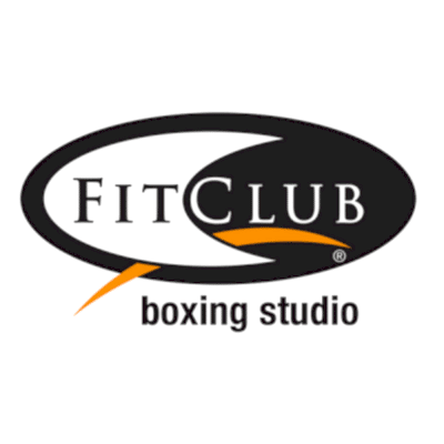 FitClub Boxing Studio
