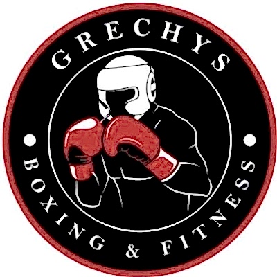 Grechys Boxing And Fitness