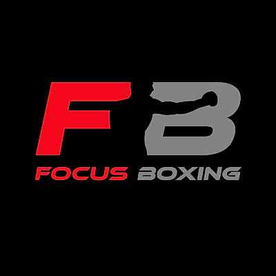 FOCUS BOXING CLUB