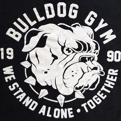 Bulldog Gym Manly
