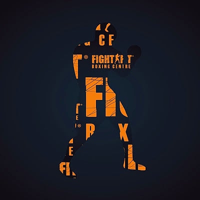 FightFit Boxing Centre