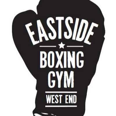 Eastside Boxing Gym