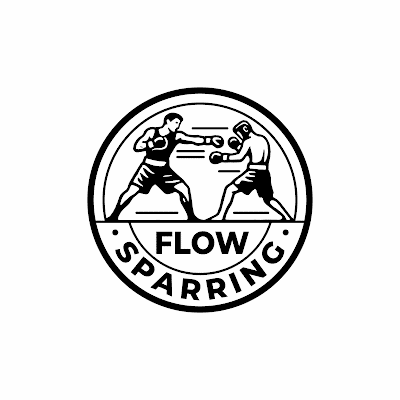 Flow Sparring