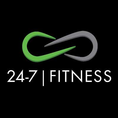 24-7 Fitness - Blacktown (Westpoint)