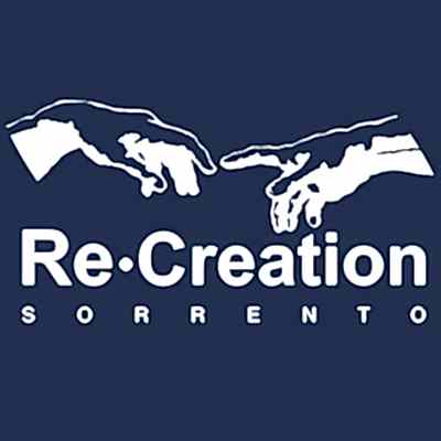 Re-Creation Health Club