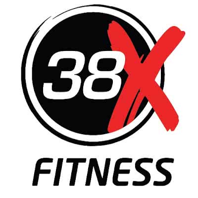 38X Fitness