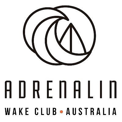 Adrenalin Wake Club Pty Ltd