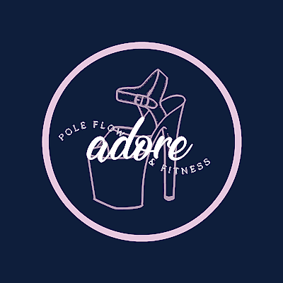 Adore Pole Flow & Fitness