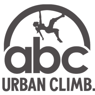Adelaide's Bouldering Club
