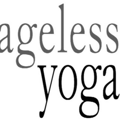 Ageless Yoga Classes Adelaide