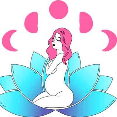 Empowering Motherhood