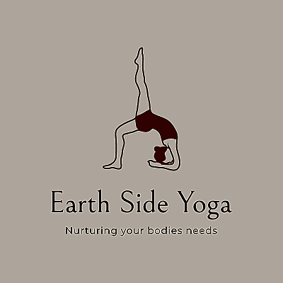 Earth Side Yoga & Wellness