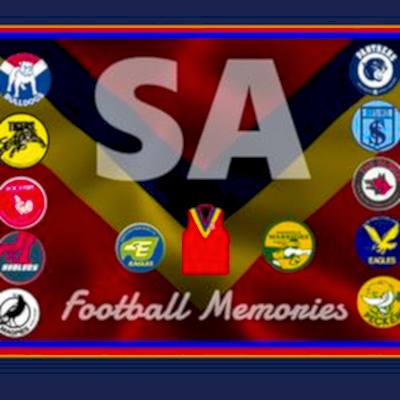 sanflfootballmemories