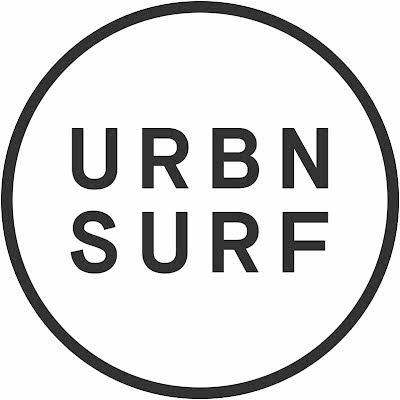 URBNSURF Melbourne
