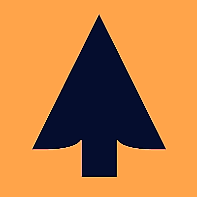 Treetops Adventure Newcastle