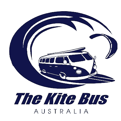 The Kite Bus