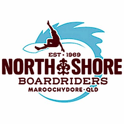 North Shore Boardriders Club Inc.