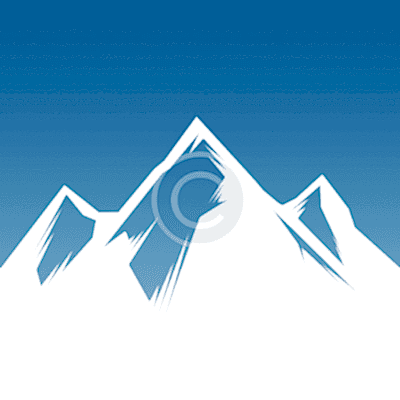 Gold Coast Tandem Paragliding - Beechmont