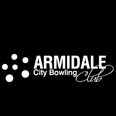 Armidale City Bowling Club