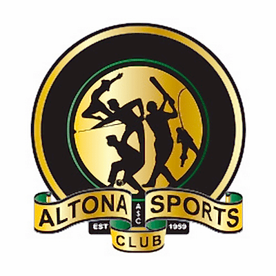 Altona Sports Club