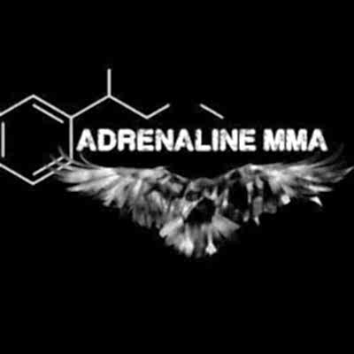 Adrenaline MMA & Fitness