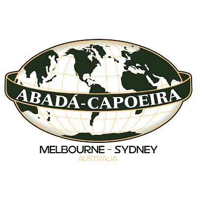 ABADA-Capoeira Sydney