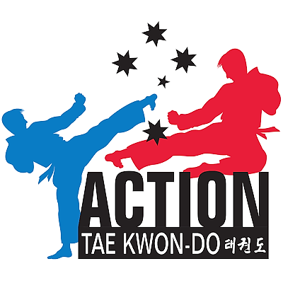 Action Taekwondo Canberra: Denman Prospect