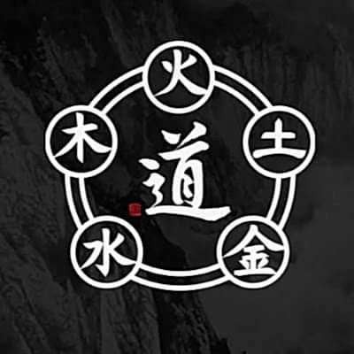 5 ELEMENTS MARTIAL ARTS