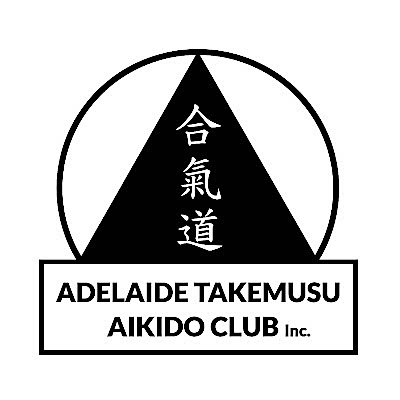 Adelaide Takemusu Aikido Club (Adl. Hills)