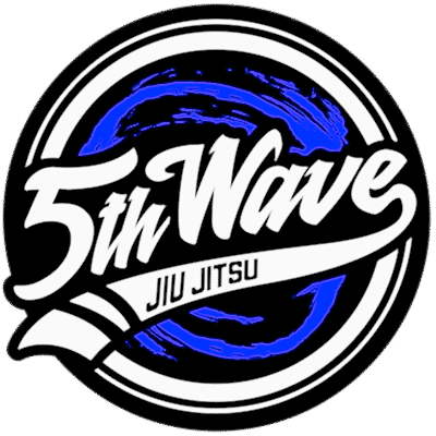 5th Wave BJJ & MMA