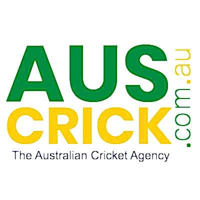 AusCrick