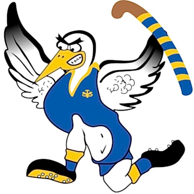 Altona Hockey Club