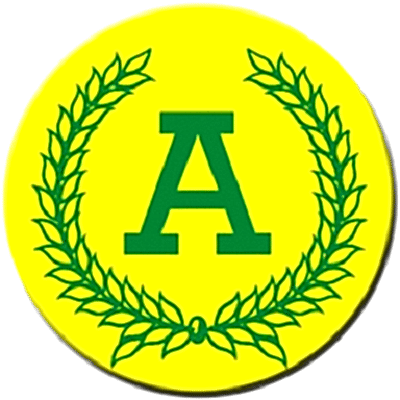 Associates Rugby Union Football Club